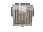 Steuergerät 8200498185 8200469333 R0410B027D Renault Delphi 44616