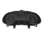 Tacho Kombiinstrument Seat Ibiza 6J0920800K A2C53311200 31340