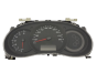 Tacho Kombiinstrument Renault Kangoo 2 8200796010 A