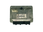 Steuergerät VW 0261206175 071906018K Bosch 34094