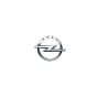 Kühlmitteltemperatur Sensor Neues Original 95515371 226309418R Opel Renault Dacia