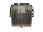 Steuergerät 8200498188 8200469340 R0410B024D Renault Delphi 3717