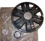 Radkappe Neues Original 1611309980 Citroen