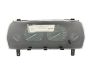 Tacho Kombiinstrument Land Rover Freelander LR-0008-003 54660