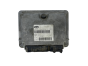 Steuergerät 73501877 61600.627.02 IAW4AF.M7 Fiat Magneti Marelli 53307