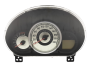 Tacho Kombiinstrument Mazda 2 AMDF73B