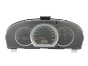 Tacho Kombiinstrument Chevrolet Lacetti Nubira 96430919PJ 57485