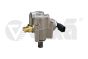 Kraftstoffpumpe 079127025C 11271701801 VW Audi Vika
