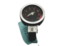Tachometer Renault Twingo 2 8201128112 49032