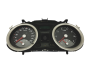 Tacho Kombiinstrument Renault Megane 2 8200364007 50958
