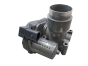 Drosselklappe 03C133062B A2C53030790 VWAG 3004