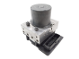 Abs-Pumpe Mercedes A2124315512 0265951858 0265236464