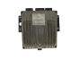 Steuergerät 8200334419 8200374152 R0410B024B Renault Delphi 16284