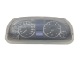 Tacho Kombiinstrument Mercedes A W169 1031098100 1031098101 26287