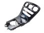 Mittelkonsole Tunnel Mercedes-Benz C W205 A2056803208 A2056800210
