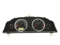 Tacho Kombiinstrument Nissan Almera BN808 Ksuk