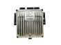 Steuergerät 8200813185 8200399038 R0410B041A Renault Delphi 29037