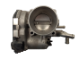 Drosselklappe 35100-04200 9045020008 KIA Hyundai 1589