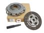 Kupplungssatz Kupplungskit Renault 1.4 1.6 16V 8660005297 Motrio Neues Original