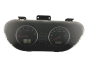 Tacho Kombiinstrument Ford Fiesta 4S6F-10849-JA 4S6F10849JA 29827