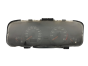 Tacho Kombiinstrument Peugeot 306 9625585680 110008808007 57064