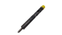 Einspritzdüse 8200365186 8200049873 Delphi Renault Nissan 1.5 dci S2