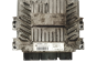Steuergerät S122326114A SID301 8200843713 Renault Siemens 19540