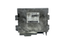 Steuergerät 7787316 IAW6F.SB 61602.015.02 Fiat Magneti Marelli 48833