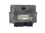 Steuergerät Fiat 55188214 0281011421 19242ADD Bosch 50079