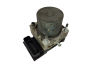 Abs-Pumpe PSA Berlingo Partner 9665196580 0265232146 3983
