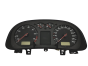 Tacho Kombiinstrument VW Golf MK4 1J0919881B 0263611022 28860