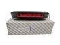 Bremsleuchte Neues Original 1613435580 Citroen Peugeot