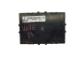 Steuergerät BCM L2NP 28119296-2B 284B2BC52A Nissan Johnson Controls 18269