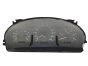 Tacho Kombiinstrument Mercedes ML W163 A1635403011 43389