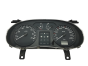 Tacho Kombiinstrument Renault Clio 2 8200059763 56505