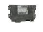 Steuergerät IAW16F.EB 7795574 61602.063.01 Fiat Magneti Marelli 49811