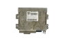 Steuergerät Fiat 46467010 IAW8F.5T Magneti Marelli 36485