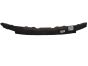 Stoßfänger Absorber Vorne Neues Original 1627665680 Peugeot 308