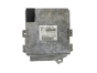 Steuergerät PSA 9637086880 IAW1AP.80 16300.574 Magneti Marelli 55003