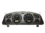 Tacho Kombiinstrument Nissan Primera 248102F816 110008780037