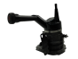 Pumpe Für Servolenkung Citroen C4 Picasso 9685051580 A0015331 4007WF