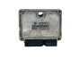 Steuergerät 038906019NL 0281012276 Seat Bosch 51980