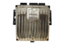 Steuergerät 8200331477 8200412258 R0410B027C Renault Delphi 29981