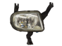 Halogen Rechts Peugeot 306 6205Q9 9625306380 Bosch