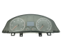 Tacho Kombiinstrument VW Golf MK5 1K0920864B 110080374005 43805