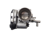 Drosselklappe 35100-04200 9045020008 KIA Hyundai 2642