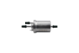 Kraftstofffilter Für VW Audi Seat Skoda 1K0201051K 12010077201 Vika