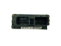 Steuergerät 61600.389.09 IAW59F.M2 71740039 Fiat Magneti Marelli 33526