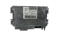 Steuergerät IAW 16FM.E6 46555916 61602.097.03 Magneti Marelli 49880