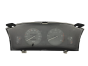 Tacho Kombiinstrument Citroen ZX 9624305280 09022639901 49753